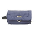 Samsonite, , 93u.001.007